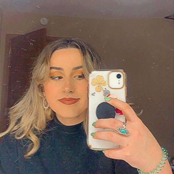 reaganbaldwin